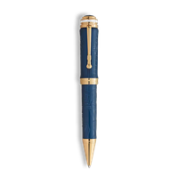 Pen Montblanc Great Characters in Resin 131967